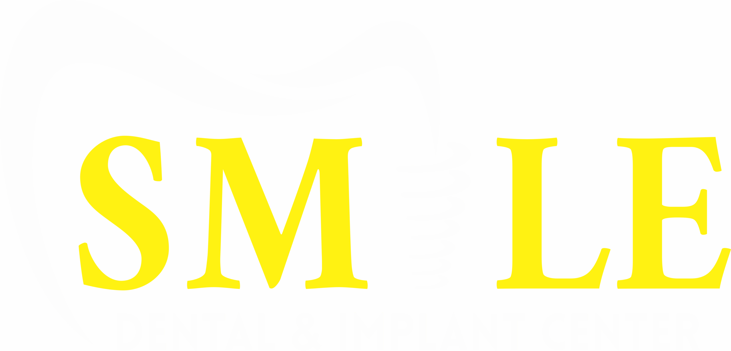 Smile Dental Clinic Online
